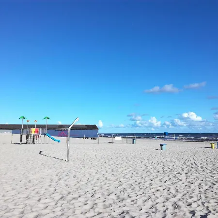 Nata Daire Kolobrzeg